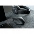 Миша бездротова 2E MF2010 WL Black (2E-MF2010WB) USB