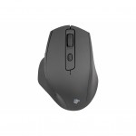 Миша бездротова 2E MF2010 WL Black (2E-MF2010WB) USB