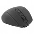 Миша бездротова 2E MF2010 WL Black (2E-MF2010WB) USB
