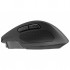 Миша бездротова 2E MF2010 WL Black (2E-MF2010WB) USB