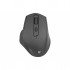 Миша бездротова 2E MF2010 WL Black (2E-MF2010WB) USB