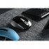 Миша бездротова 2E MF2020 WL Black Gray and Blue (2E-MF2020WC) USB Миша бездротова 2E MF2020 WL Black Gray and Blue (2E-MF2020WC) USB