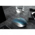 Миша бездротова 2E MF2020 WL Black Gray and Blue (2E-MF2020WC) USB Миша бездротова 2E MF2020 WL Black Gray and Blue (2E-MF2020WC) USB