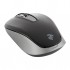 Миша бездротова 2E MF2020 WL Black Gray and Blue (2E-MF2020WC) USB Миша бездротова 2E MF2020 WL Black Gray and Blue (2E-MF2020WC) USB