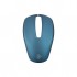 Миша бездротова 2E MF2020 WL Black Gray and Blue (2E-MF2020WC) USB Миша бездротова 2E MF2020 WL Black Gray and Blue (2E-MF2020WC) USB