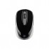 Миша бездротова 2E MF2020 WL Black Gray and Blue (2E-MF2020WC) USB Миша бездротова 2E MF2020 WL Black Gray and Blue (2E-MF2020WC) USB