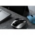 Миша бездротова 2E MF2020 WL Black Gray and Blue (2E-MF2020WC) USB Миша бездротова 2E MF2020 WL Black Gray and Blue (2E-MF2020WC) USB