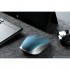 Миша бездротова 2E MF2020 WL Black Gray and Blue (2E-MF2020WC) USB Миша бездротова 2E MF2020 WL Black Gray and Blue (2E-MF2020WC) USB