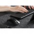 Миша бездротова 2E MF217 WL Black (2E-MF217WB) USB