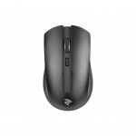 Миша бездротова 2E MF217 WL Black (2E-MF217WB) USB