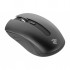 Миша бездротова 2E MF217 WL Black (2E-MF217WB) USB
