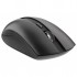 Миша бездротова 2E MF217 WL Black (2E-MF217WB) USB
