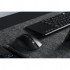 Миша бездротова 2E MF217 WL Black (2E-MF217WB) USB