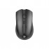 Миша бездротова 2E MF217 WL Black (2E-MF217WB) USB