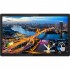 Монітор Philips 222B1TFL/00