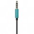 Навушники 1MORE Piston Fit Blue (E1009-BLUE / E1009-BL)