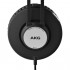 Навушники AKG K72 Black (3169H00020)