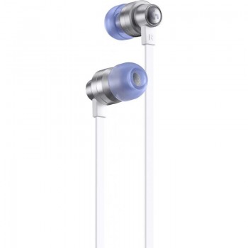 Навушники Logitech G333 White (981-000930)