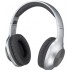 Навушники Panasonic RB-HX220BEES Gray (RB-HX220BEES)
