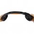 Навушники REAL-EL GDX-7700 SURROUND 7.1 black-orange