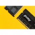 Пам'ять для ноутбука SoDIMM DDR4 32GB (2x16GB) 2666 MHz Fury Impact HyperX (Kingston Fury) KF426S15IB1K2/32