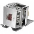 Проектор Vivitek DX283-ST (DX283-ST)