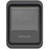 Сканер штрих-коду Honeywell 7680 Genesis XP 2D, Tethered, USB Kit (7680GSR-2USB-1-R)