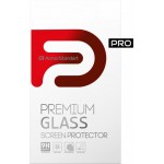 Скло захисне Armorstandart Pro Nokia 1.4 Black (ARM58167)