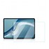 Скло захисне BeCover Huawei Matepad 10.4 2021 (706407)