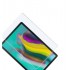 Скло захисне BeCover Samsung Galaxy Tab A7 Lite SM-T220 / SM-T225 (706408)