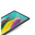 Скло захисне BeCover Samsung Galaxy Tab A7 Lite SM-T220 / SM-T225 (706408)