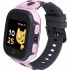 Смарт-годинник Canyon CNE-KW34PP Kids smartwatch Sandy, Pink (CNE-KW34PP)