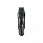 Тример Wahl Aqua Groom (09899-016)