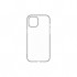 Чохол Air SeriesApple iPhone 12/12 Pro Transparent (ARM57379) Armorstandart