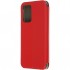 Чохол G-Case Samsung A52 (A525) Red (ARM59297) Armorstandart