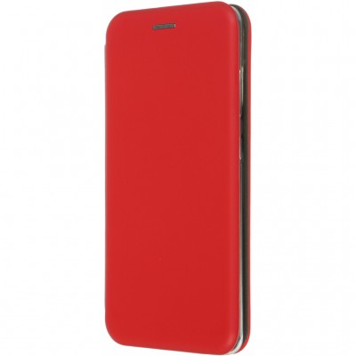 Чохол G-Case Samsung A52 (A525) Red (ARM59297) Armorstandart