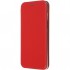 Чохол G-Case Samsung A52 (A525) Red (ARM59297) Armorstandart