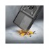 Чохол Military Samsung Galaxy A52 SM-A525 Black (706060) BeCover