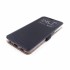 Чохол Samsung Galaxy A22 (black) (DG-SL-BK-303) DENGOS