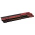 Пам'ять DDR4 16GB (2x8GB) 3200 MHz Viper Elite II Red Patriot PVE2416G320C8K