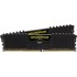 Пам'ять DDR4 2x16GB/3600 Corsair Vengeance LPX Black (CMK32GX4M2D3600C18)
