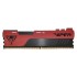 Пам'ять DDR4 8GB 3200 MHz Viper Elite II Red Patriot PVE248G320C8