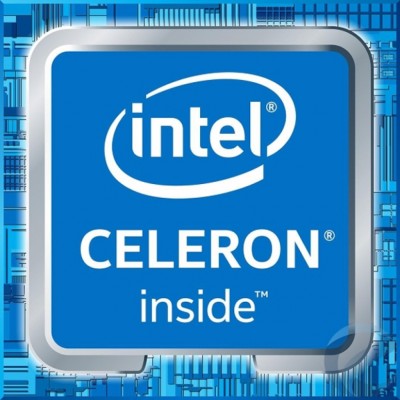 Процесор Celeron G5905 (CM8070104292115)