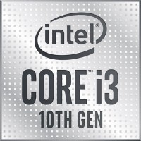 Процесор Core™ i3 10105F (CM8070104291323) 4C/8T 4.4GHz 6MB LGA1200 TRAY