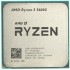 Процесор Ryzen 5 5600G (100-100000252BOX) Radeon Vega 7 Graphics  ГГц:	3.9 (Turbo 4.4) Кількість ядер:	6 Кількість потоків:	12 BOX