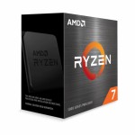 Процесор Ryzen 7 5700G (100-100000263BOX)