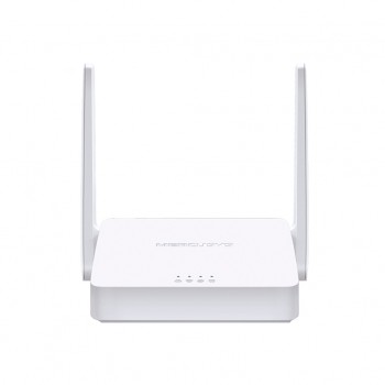 Роутер MERCUSYS MW302R