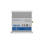 Роутер Teltonika TRB140