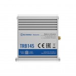 Роутер Teltonika TRB145