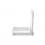 Роутер Totolink A702R